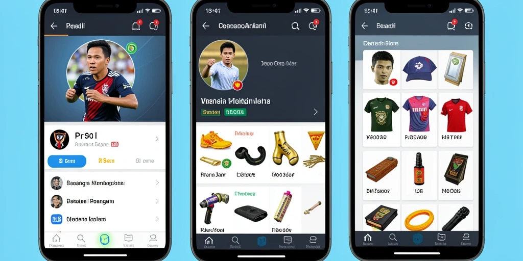 bimabet - Beragam permainan judi yang seru dan menguntungkan.