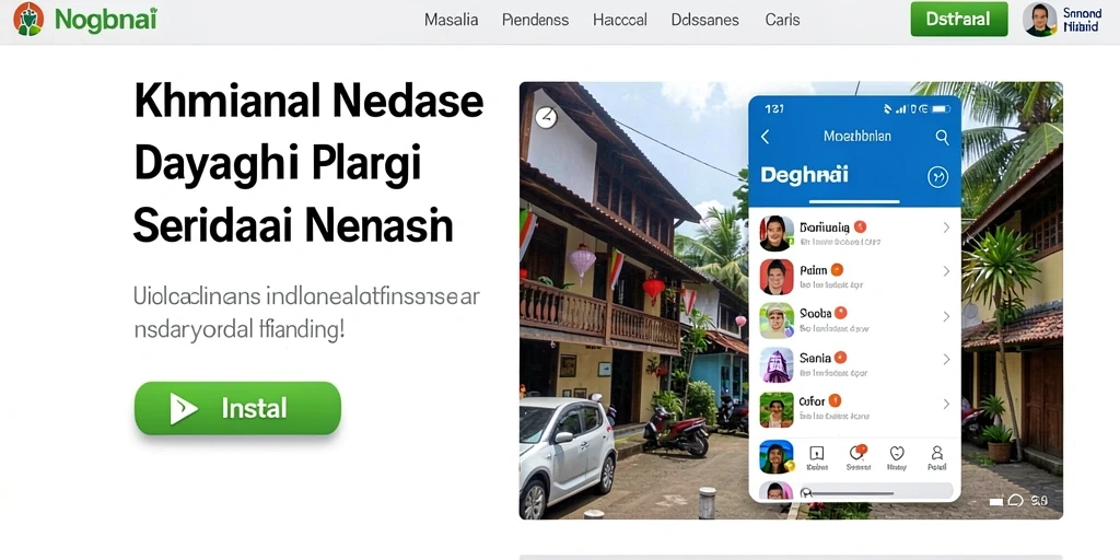 dewa777 - Beragam pilihan permainan yang siap menghibur Anda.
