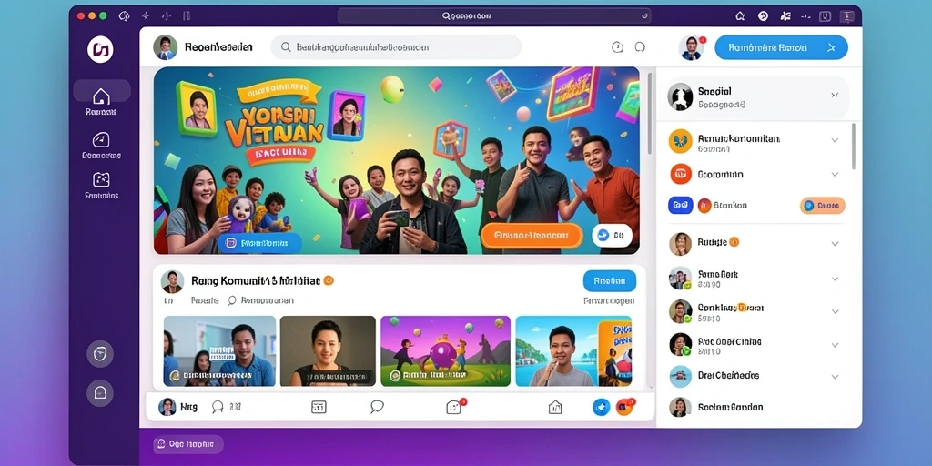 eyangpoker - Sesi permainan yang seru dengan grafik berkualitas tinggi.