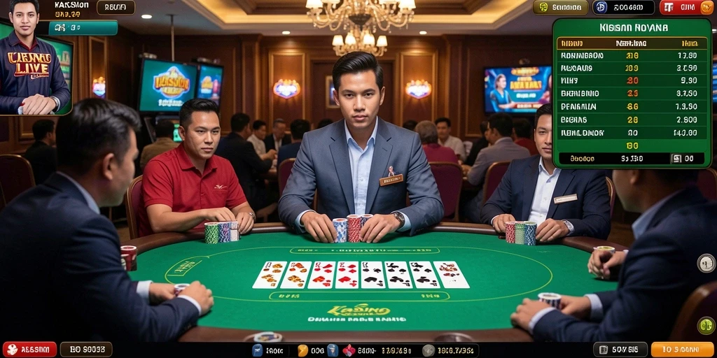 gojekvip - Fitur pelacakan pesanan yang real-time dan akurat.
