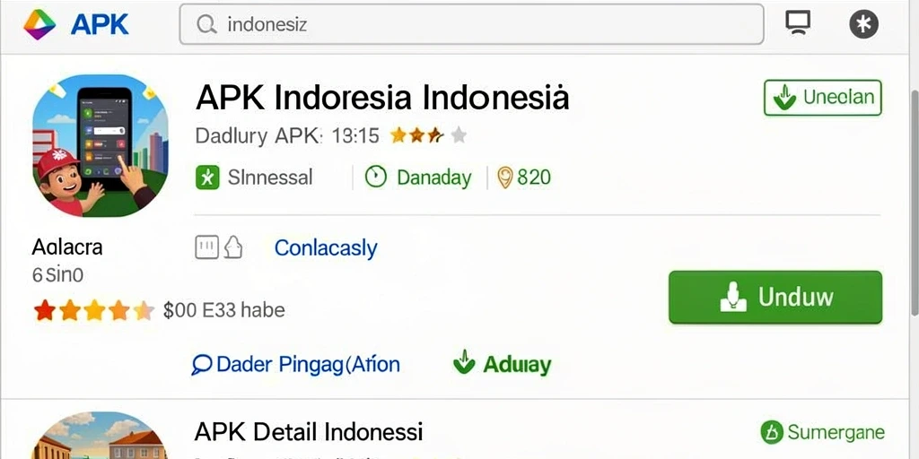 koitoto - Ragam karakter yang dapat dikustomisasi dengan unik.