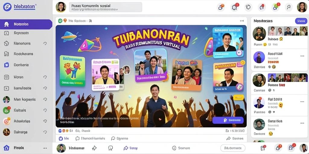 pandora88 - Pengaturan mode permainan yang beragam dan menarik.
