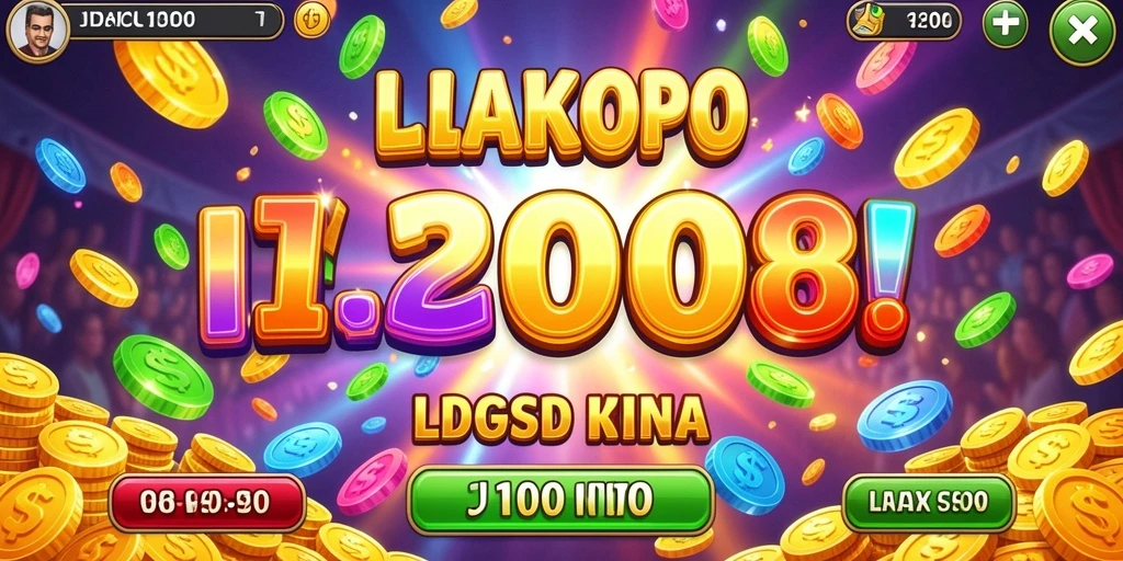 sunda777 - Beragam pilihan game untuk semua kalangan.