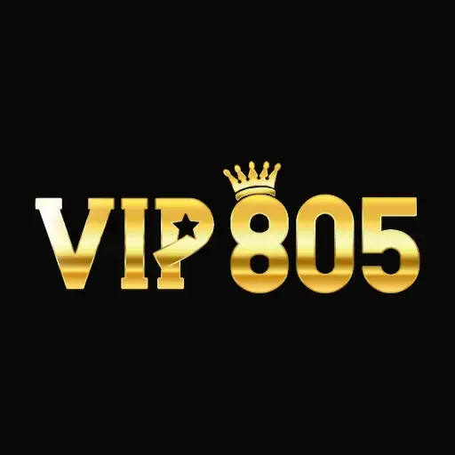 VIP805 - Permainan Seru dengan Berbagai Fitur Menarik